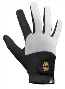 micromesh glove