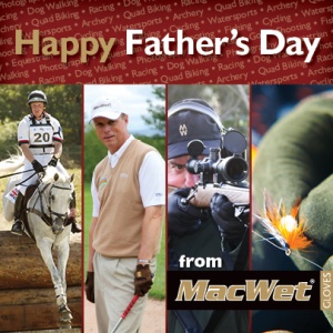 MacWet Father's Day3
